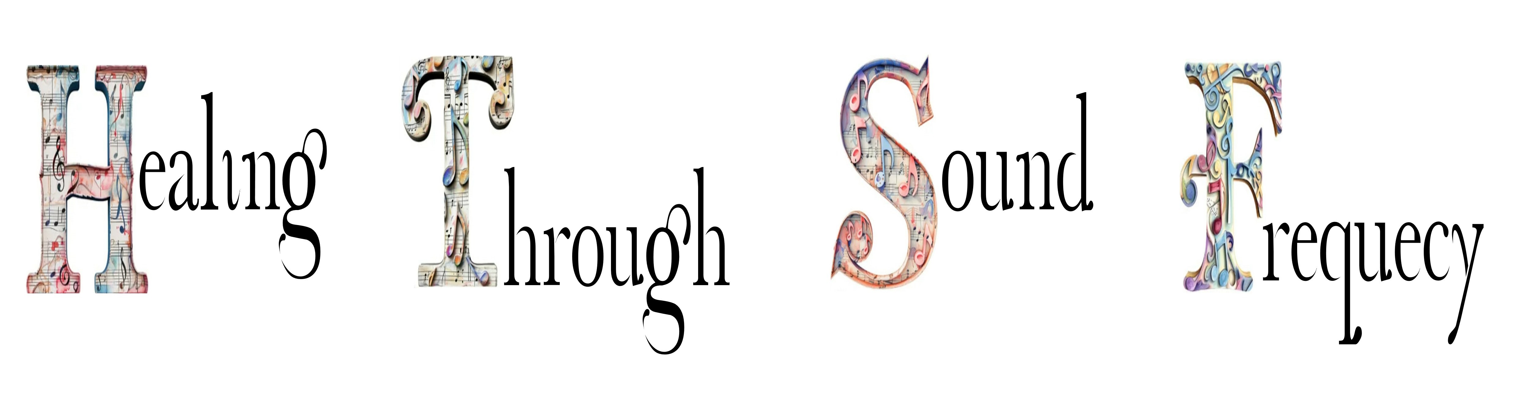 Healing through sound frequency headline.jpg